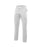 MULTI-POCKET TROUSERS
