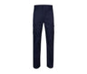 VELILLA MULTI-POCKET STRETCH TROUSERS