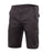 MULTI-POCKET STRETCH BERMUDA SHORTS