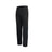 MEN'S WAITER TROUSERS