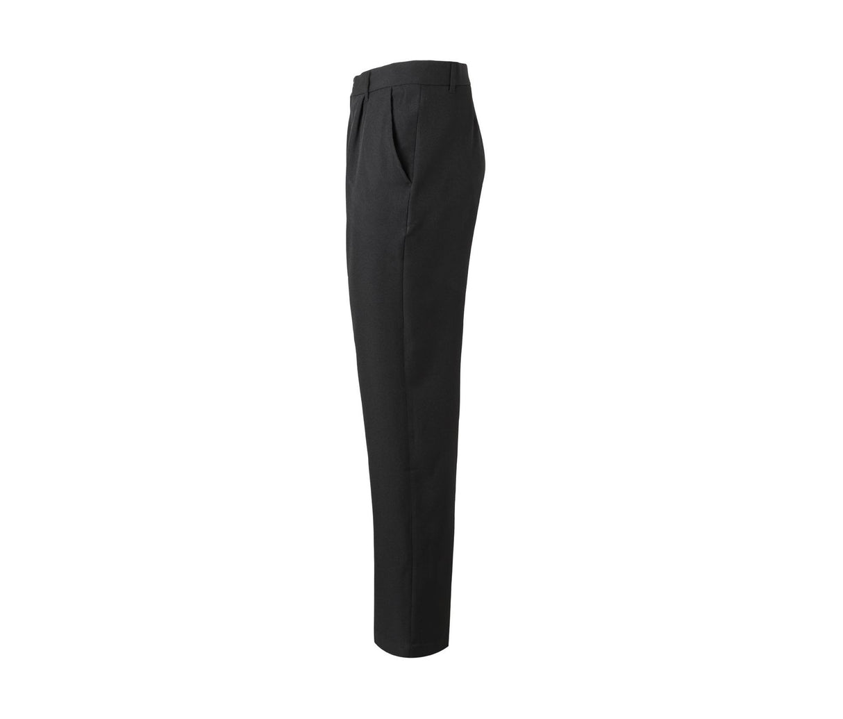 VELILLA MEN'S WAITER TROUSERS