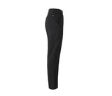 VELILLA MEN'S WAITER TROUSERS