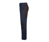 VELILLA TREKKING STRETCH TROUSERS