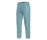 VELILLA ELASTICATED WAISTBAND TROUSERS