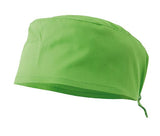 VELILLA SANITARY HAT