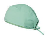 VELILLA SCRUB MICROFIBER HAT