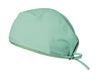 VELILLA SCRUB MICROFIBER HAT