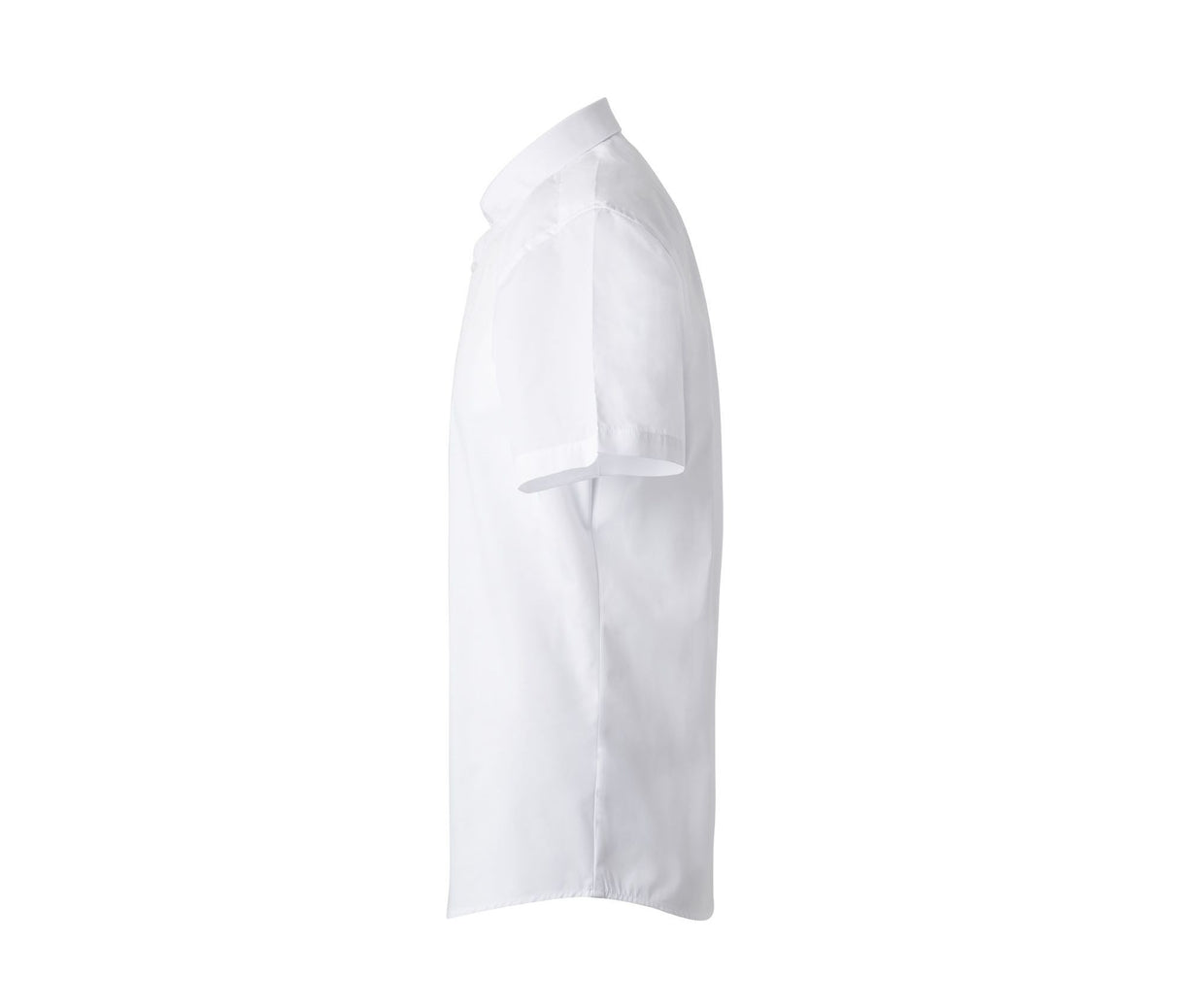 VELILLA MEN'S SHORT-SLEEVE SHIRT