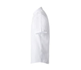 VELILLA MEN'S SHORT-SLEEVE SHIRT