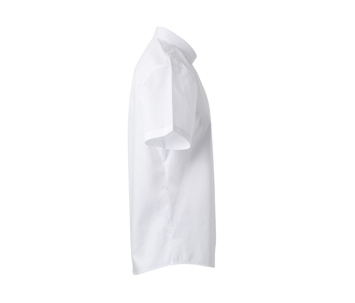 VELILLA MEN'S SHORT-SLEEVE SHIRT