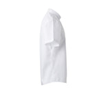 VELILLA MEN'S SHORT-SLEEVE SHIRT