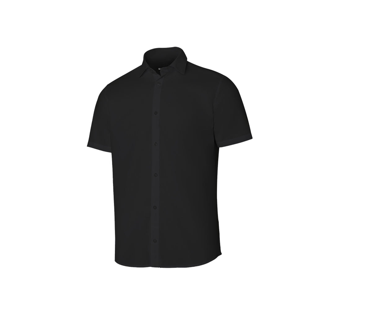 VELILLA MEN'S SHORT-SLEEVE SHIRT