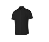 VELILLA MEN'S SHORT-SLEEVE SHIRT