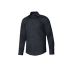 VELILLA MEN'S LONG-SLEEVE SHIRT