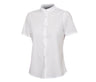 WOMEN'S SHORT-SLEEVE STRETCH SHIRT