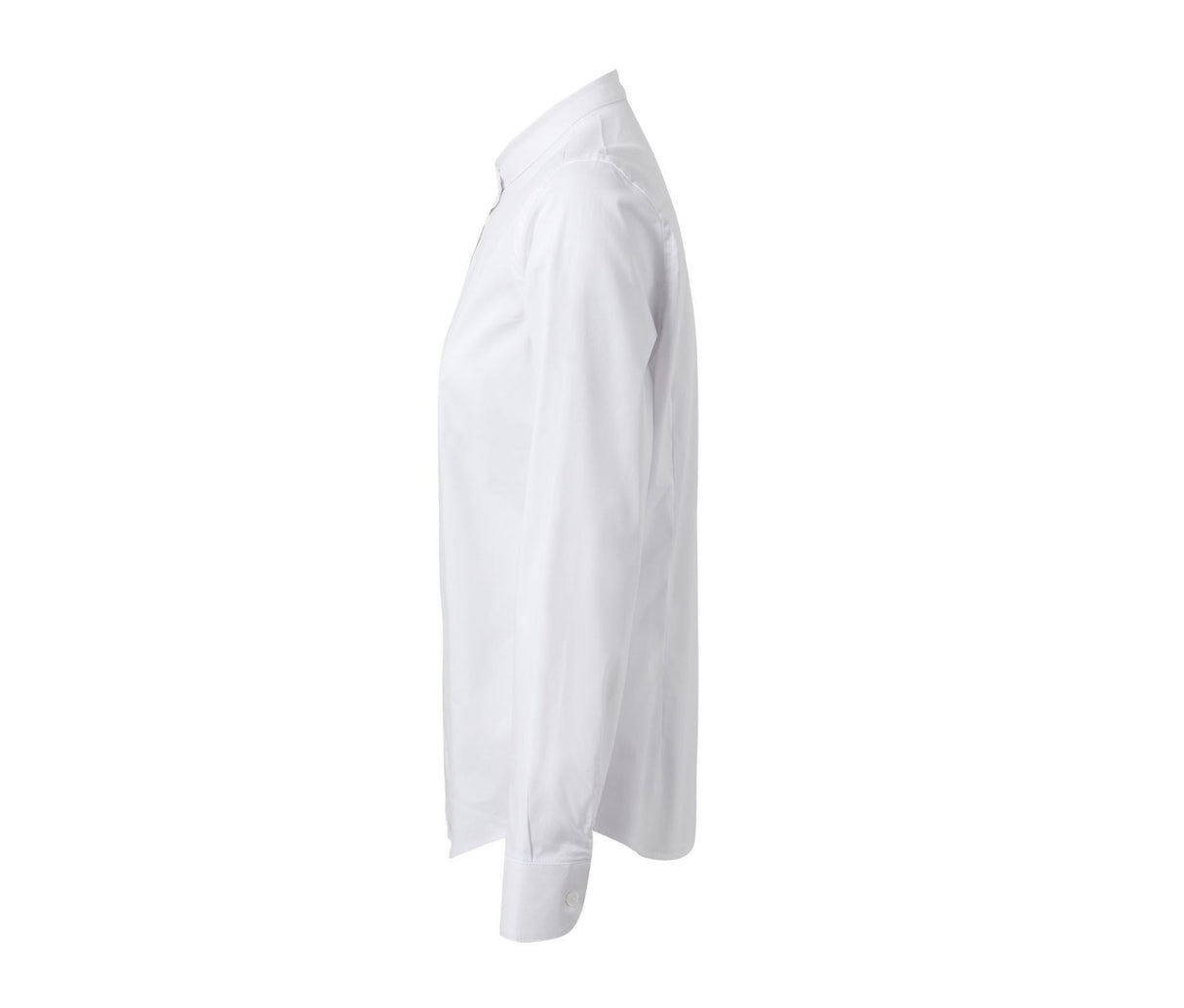 VELILLA WOMEN'S LONG-SLEEVE STRETCH SHIRT