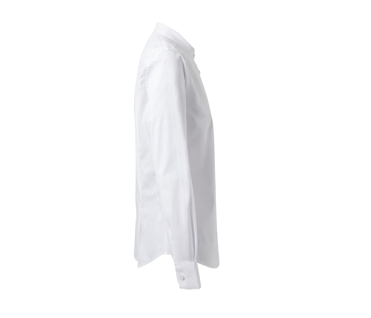 VELILLA WOMEN'S LONG-SLEEVE STRETCH SHIRT
