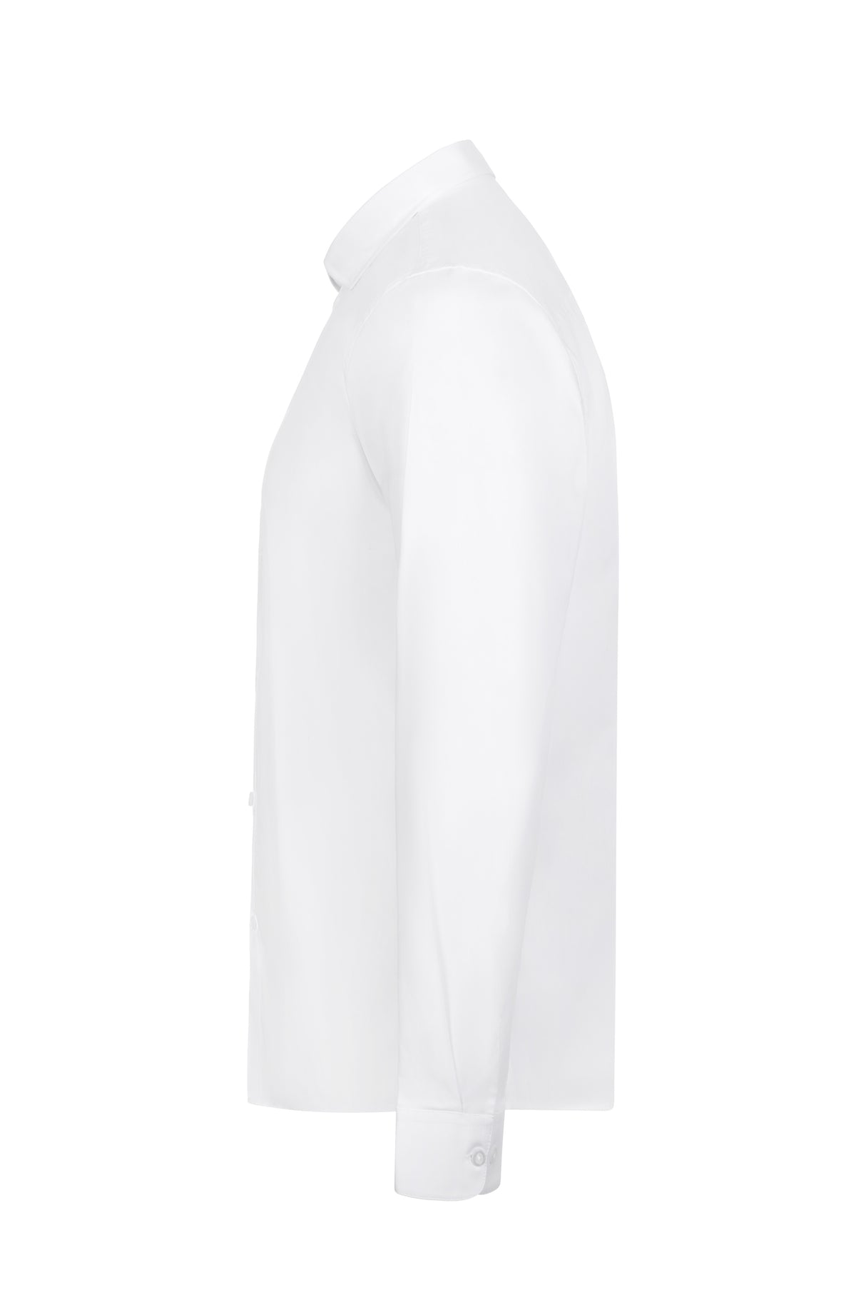 VELILLA MEN'S LS STRETCH SHIRT
