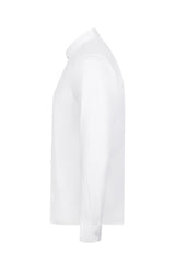 VELILLA MEN'S LS STRETCH SHIRT