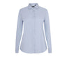 VELILLA WOMEN'S LS STRETCH SHIRT