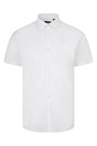 MEN'S SS OXFORD SHIRT
