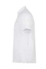 VELILLA MEN'S SS OXFORD SHIRT