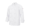 LONG SLEEVE KITCHEN JACKET