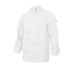 LONG SLEEVE KITCHEN JACKET