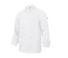 LONG SLEEVE KITCHEN JACKET