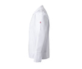 VELILLA LONG SLEEVE KITCHEN JACKET