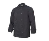 VELILLA LONG SLEEVE KITCHEN JACKET