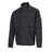 MULTI-POCKET STRETCH JACKET