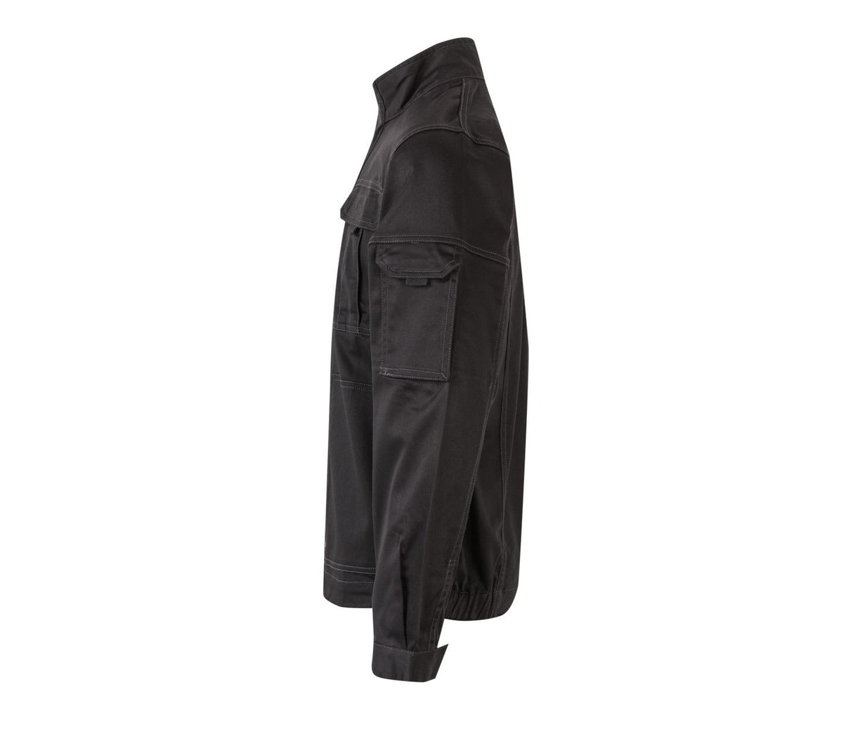 VELILLA MULTI-POCKET STRETCH JACKET