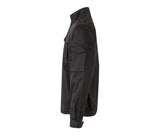 VELILLA MULTI-POCKET STRETCH JACKET