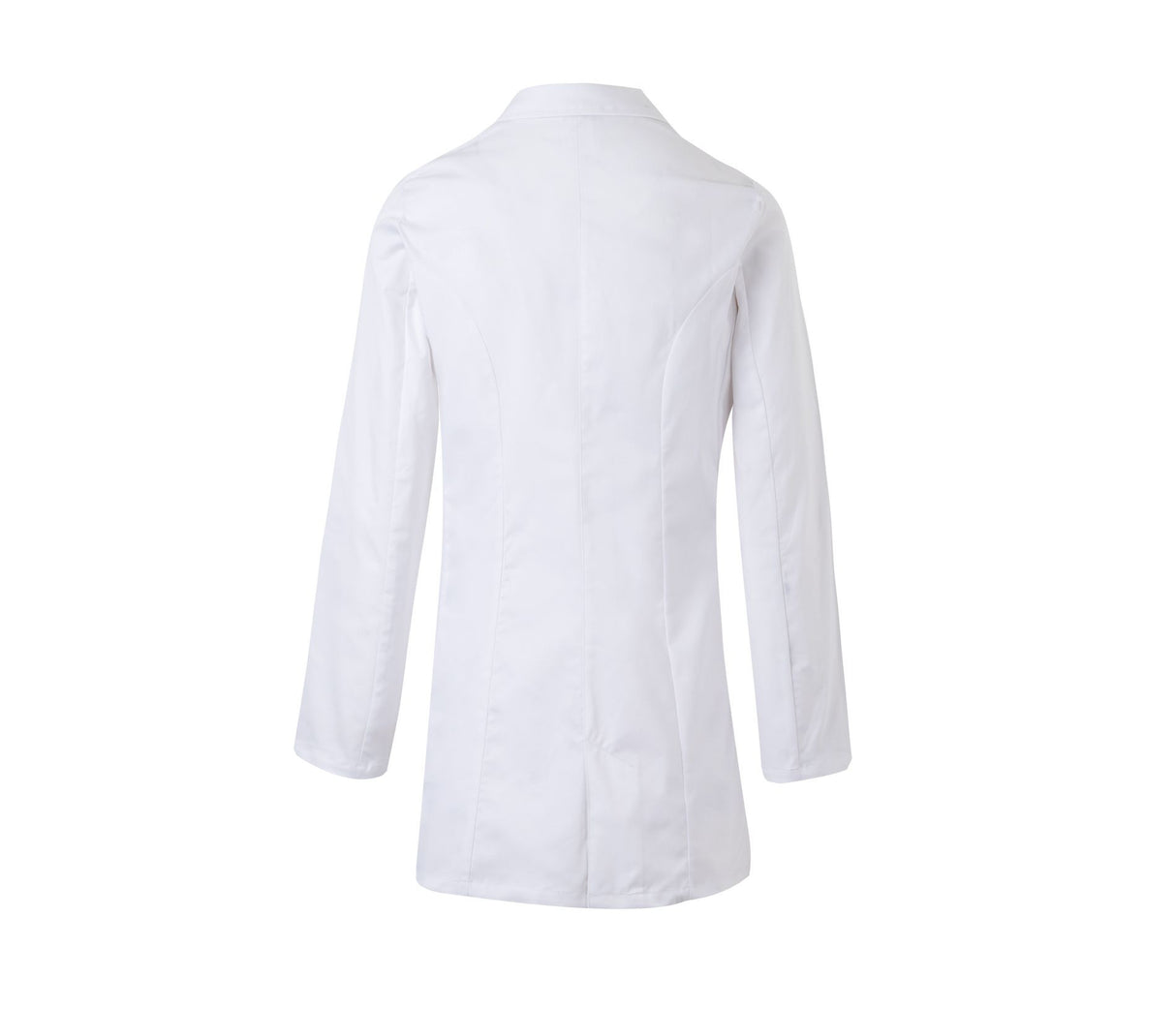 VELILLA WOMEN'S SHORT STRETCH COAT