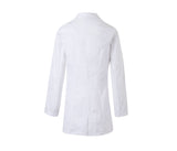 VELILLA WOMEN'S SHORT STRETCH COAT