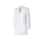 WOMEN'S SHORT STRETCH COAT