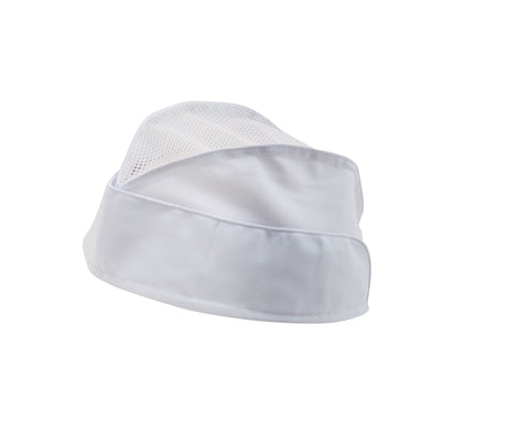 MESH GARRISON HAT