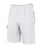 MULTI-POCKET BERMUDA SHORTS