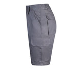 VELILLA MULTI-POCKET BERMUDA SHORTS
