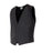 WAITER WAISTCOAT WITHOUT FLAPS
