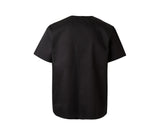 VELILLA SHORT SLEEVE SHIRT