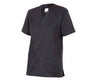 VELILLA SHORT SLEEVE SHIRT