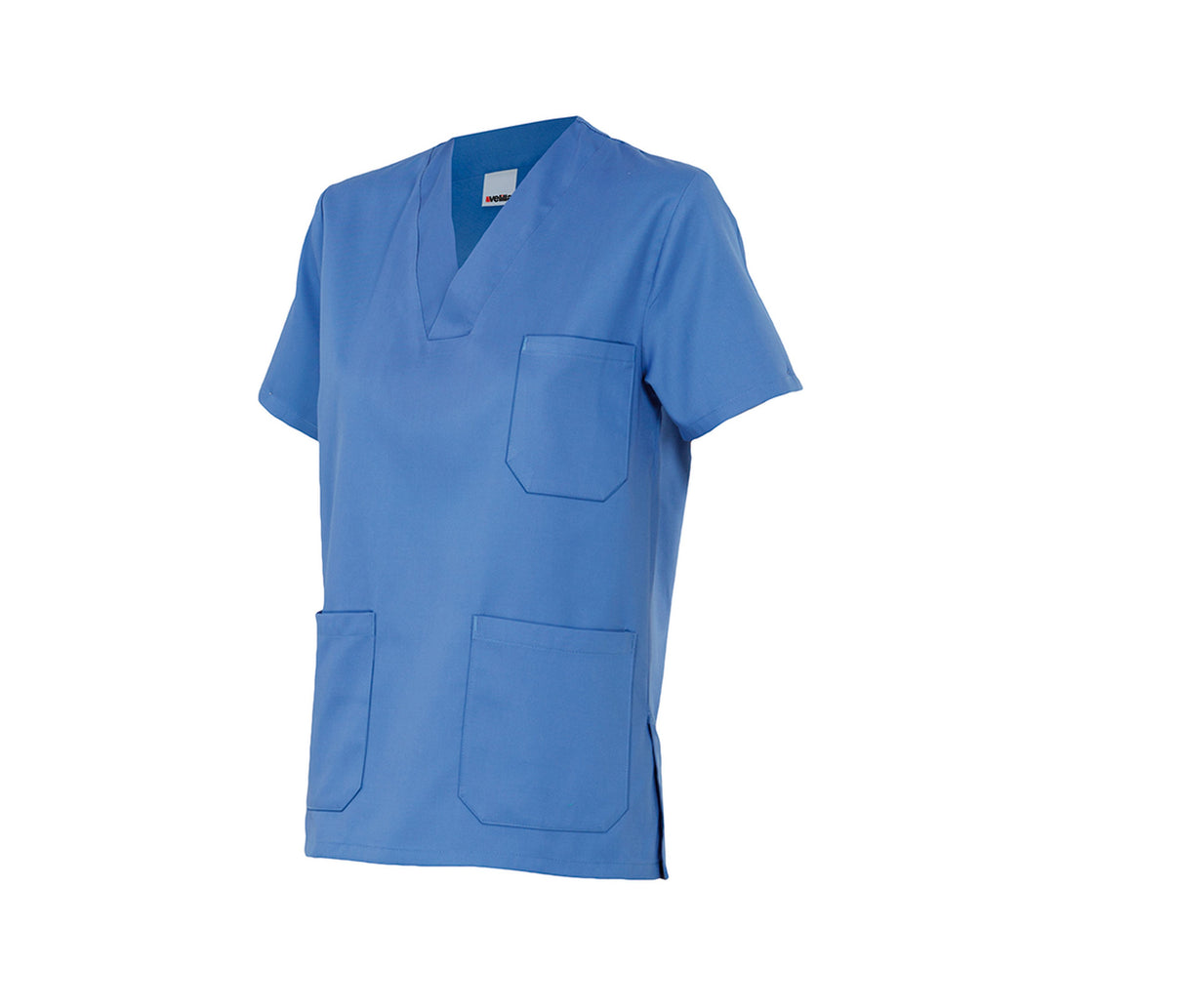 VELILLA SHORT SLEEVE SHIRT