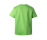 VELILLA SHORT SLEEVE SHIRT