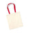 BAG FOR LIFE - CONTRAST HANDLES