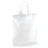 BAG FOR LIFE - SHORT HANDLES