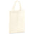 COTTON PARTY BAG FOR LIFE