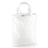 MINI PROMO TOTE