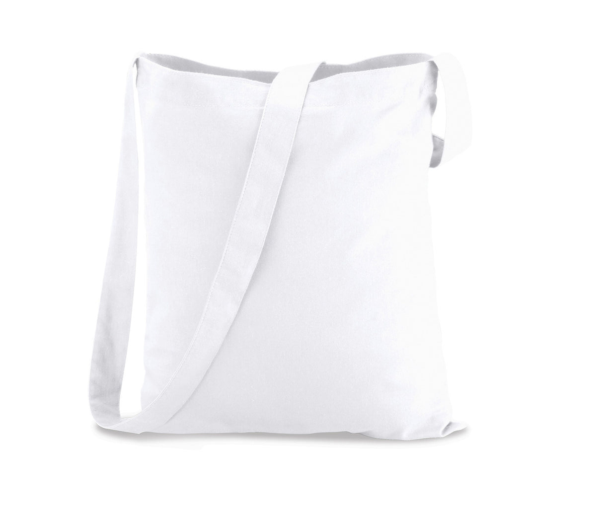 WESTFORD MILL PROMO SLING TOTE